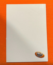 Lotus Verkaufs/Pressemappe Exige Elise Esprit Sport+Kalender Prospekt -en