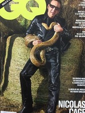 GQ 2022 258.Nicolas Cage,Andrea Bosca,Gunna,Luchè,Paul Harnden,Justin H.Nin