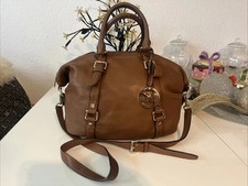 Michael Kors Tasche/