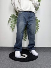 Ecko Unltd. Vintage Straight