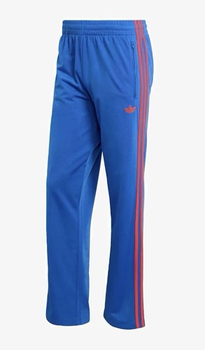Adidas originals firebird - adidas,