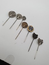 DJV Jubiläumsnadeln