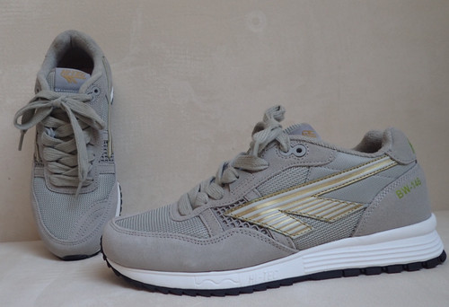 Tec sneaker laufschuh - hi-tec,