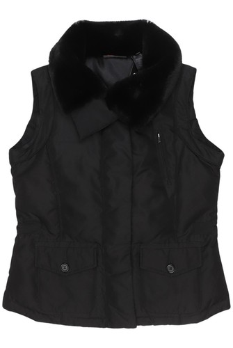 Dkny weste damen ärmellose - damen,