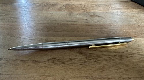 Montblanc noblesse - montblanc,