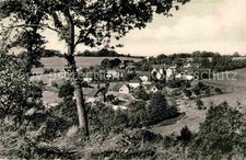 Wuelfringhausen Teilansicht Wiehl