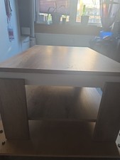 Couchtisch Wohnzimmertisch