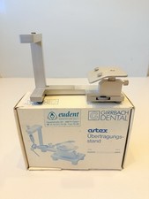 Amann Girrbach Artex