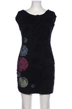 Desigual Kleid Damen Dress