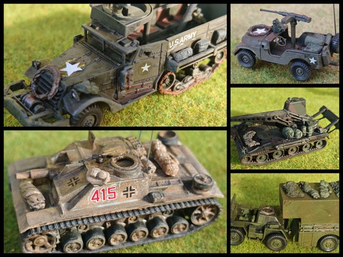 Großes konvolut z240 a - h0,