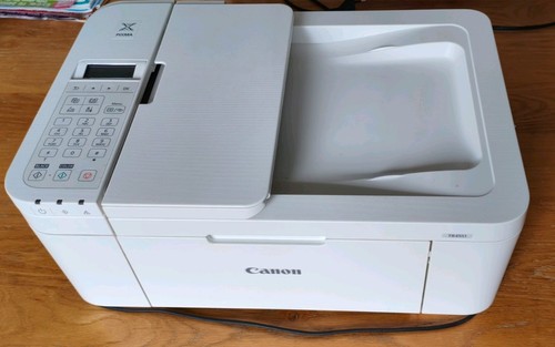 Canon pixma tr4551 - canon,