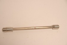 HPLC Trennsäule Säule  column Pharmacia SuperPac Pep - S 15 μm Cartridge 9,3 x 2