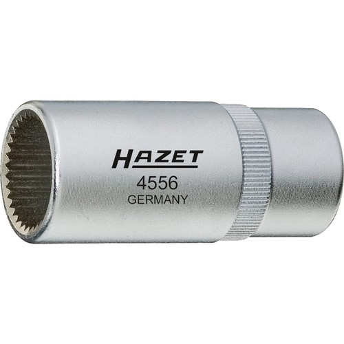Hazet 4556
