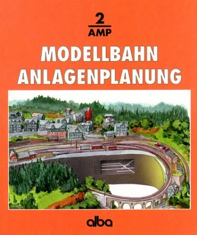 Modellbahn anlagenplanung der - modellbahn, anlagenplanung.