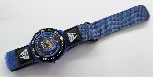 Swatch special access - swatch,