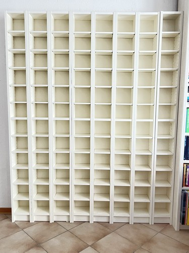 Ikea regal gnedby 8 - ikea,