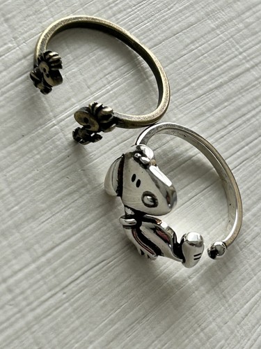 Snoopy und woodstock - snoopy,