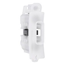 Türverriegelung BOSCH 10022250 für Trockner