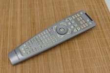 HARMAN KARDON TVRC 2 + FERNBEDIENUNG Remote Control für Receiver HS 200 250 350