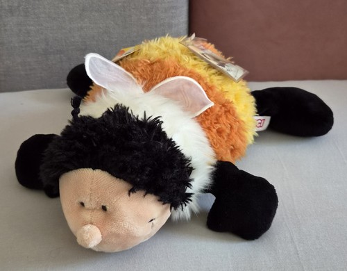 Nici plüsch hummel biene - plÜsch,