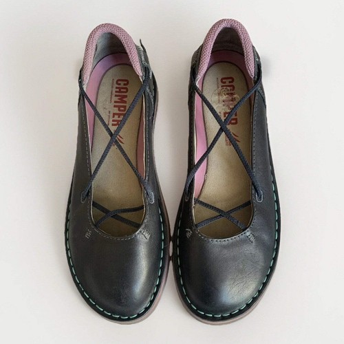 Camper peu cami ballerina - camper,
