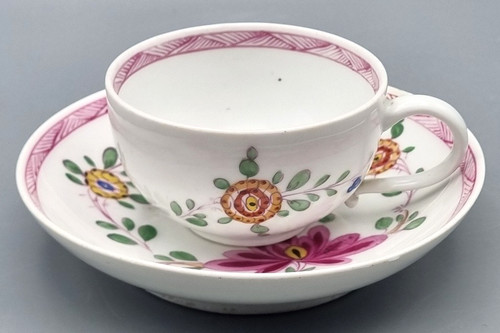 Meissen porzellan gedeck antik - porzellan,