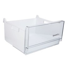 Gefrierteilschublade Gefriergutkasten Gefrierschrank Gorenje 571802