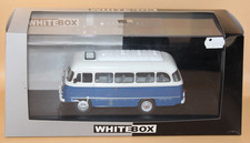 Whitebox 263 Robur LO 3000 Bus