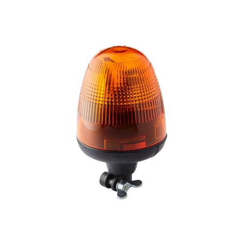 Rundumkennleuchte 55 w - 12,