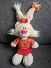 Diddl Mimihopps Glitzer