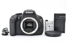 【Neuwertig】Canon EOS Kiss