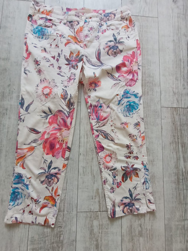 Zerres jeans hose - zerres,, jeans,
