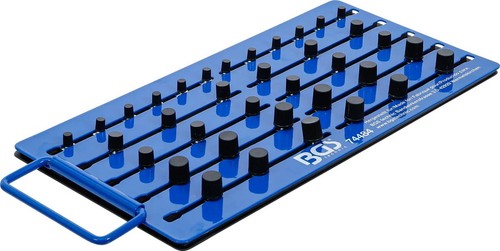Magnet stecktafel mit - magnet-stecktafel,