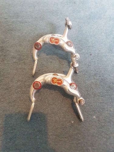 1966 synchron rennrad - synchron,
