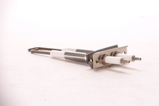 Viessmann Zündelektrodenblock - 7810719