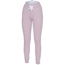 Louis & Louisa, Pyjamahose