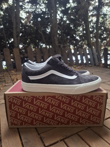 Vans old skool pig - old,
