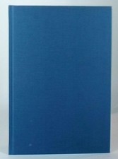 Herrenspeis und Bauernspeis: Krumme Krapfen, Ollapotrida und Mamonia... Rezepte 