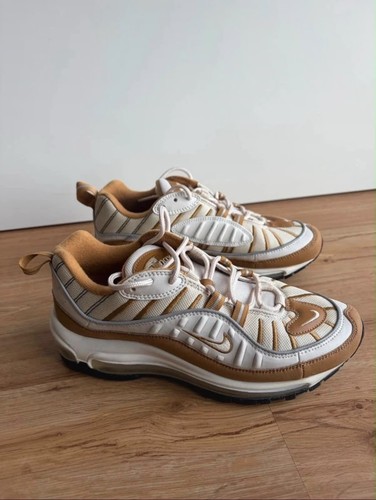 Nike air max phantom beach - nike,
