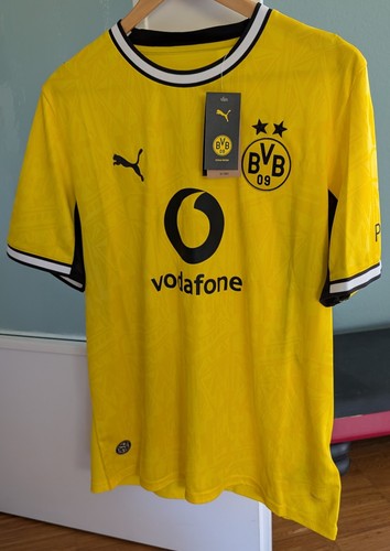 Bvb borussia dortmund - bvb,