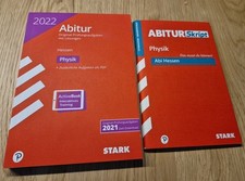 STARK Abitur Hessen Physik
