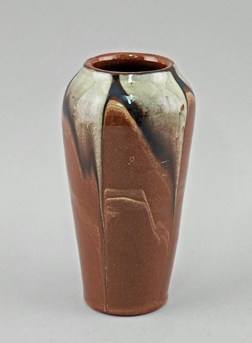 99845746 vase laufglasur - 99845746-d,