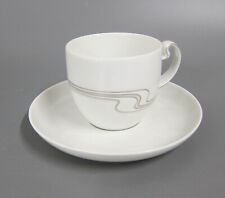 Kaffeetasse & UT Rosenthal