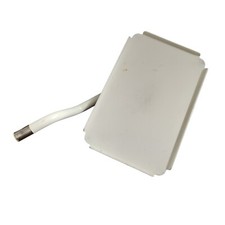 Planmeca OY Prostyle Compact Trayablage Trayarm Schwenkarm Ablage Zusatztray