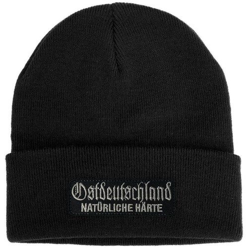 Mütze ostdeutschland - mütze,