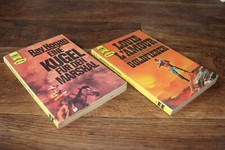 heyne western - louis l'amour