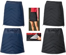 Damen funktionsrock wind und - funktionsrock,