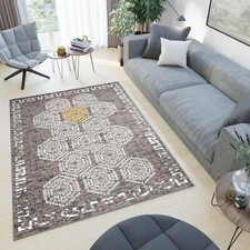 Teppich Modern Atena