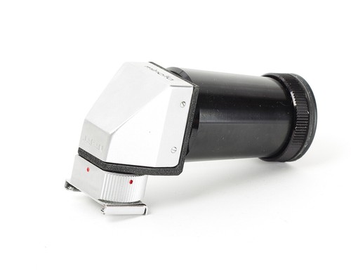Minolta angle finder - angle,