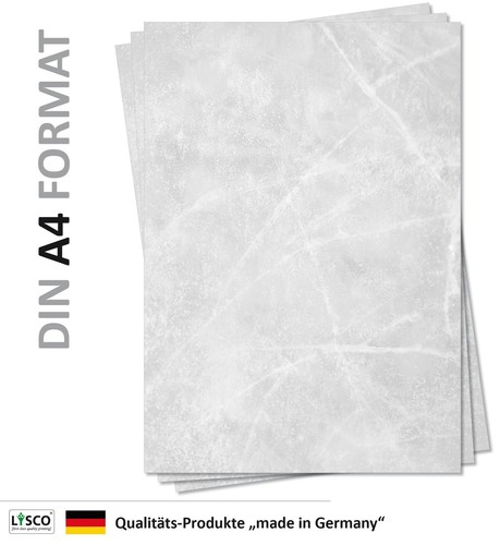 100 blatt gastronomie - 100,
